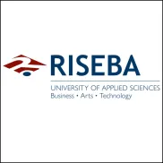 RISEBA