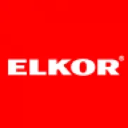 ELKOR