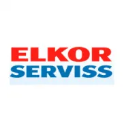 ELKOR Serviss