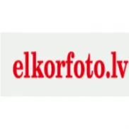 ELKOR Foto