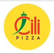 Čili Pizza