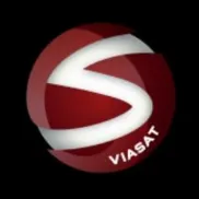 Viasat