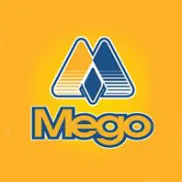 Mego