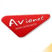 Avionet