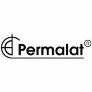 Permalat