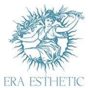 ERA Esthetic