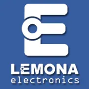 Lemona Electronics