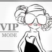 Vipmode