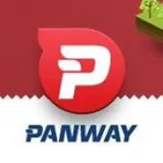 Panway