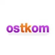 Ostkom