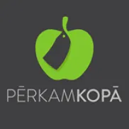 Pērkam Kopā