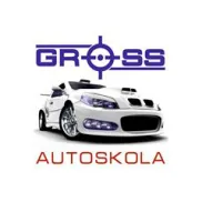 Autoskola Gross