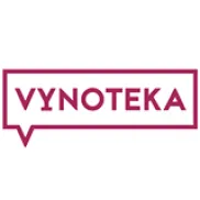 Vynoteka