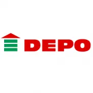 DEPO