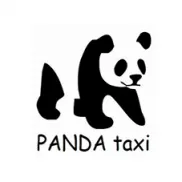 Panda Taxi