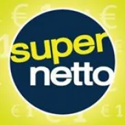 Super Netto