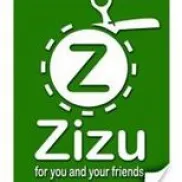 ZIZU