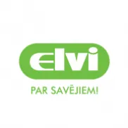 ELVI