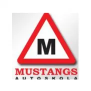 Mustangs Autoskola