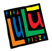 Lulū Pica