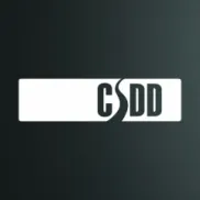 CSDD