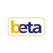 BETA