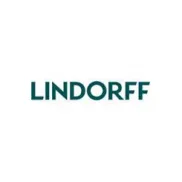 Lindorff