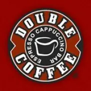 Double Coffee