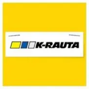 K-Rauta