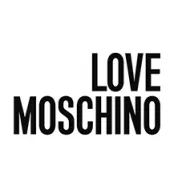 Love Moschino