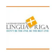 Lingua+ Riga