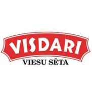 Visdari Viesu Sēta