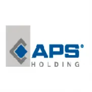 APS Holding