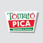 Tomato Pica