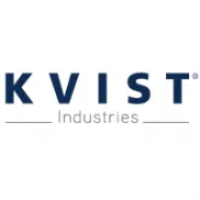 Kvist Industries