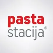 Pasta Stacija