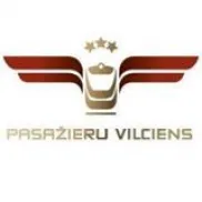 Pasažieru vilciens