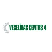 Veselības Centrs 4