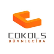 Cokols Buvniecība