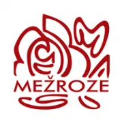 Mežroze