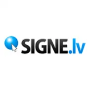 Signe.lv