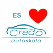 Credo Autoskola