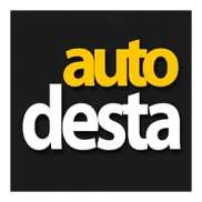 AutoDesta