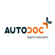 Autodoc