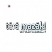 Tērē mazāk