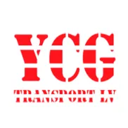 YCG Transport