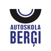 Autoskola Berģi