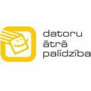 Datoru Ātrā Palīdzība