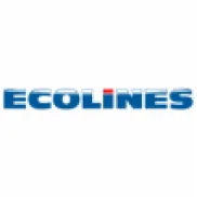 ECOLINES