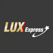 Lux Express